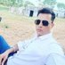 Mukesh Kumar (@mukeshkuma84333) Twitter profile photo Mukesh Kumar (@mukeshkuma84333) Twitter profile photo