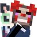 LightRadiance (@lightradiancemc) Twitter profile photo LightRadiance (@lightradiancemc) Twitter profile photo