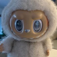 mav (@onenightvirtue) 's Twitter Profile