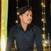 Aamir khan (@aamir_8168) Twitter profile photo Aamir khan (@aamir_8168) Twitter profile photo