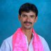 ములుగు జిల్లా నియోజకవర్గం నాయకులు భూక్య జపంన్న (@muluguj50121) Twitter profile photo ములుగు జిల్లా నియోజకవర్గం నాయకులు భూక్య జపంన్న (@muluguj50121) Twitter profile photo