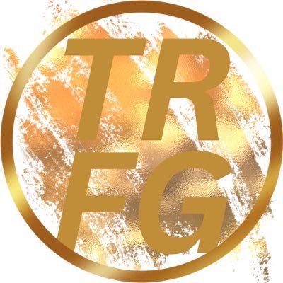 bossluding's profile picture. A person that wants to become a big Content Creator one day