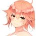 Mae Widmaier (@maewidmaie4972) Twitter profile photo Mae Widmaier (@maewidmaie4972) Twitter profile photo