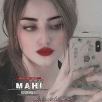 𝐌𝐀ⴙı' (@mahiyw9_y) 's Twitter Profile