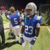 Kylan White (@d1_kylanw) Twitter profile photo Kylan White (@d1_kylanw) Twitter profile photo
