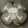LuckyPyrate's profile picture. US Army Disabled Combat vet ( '01-09).