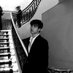 عاصم البازعي (@i3a9megsh) Twitter profile photo عاصم البازعي (@i3a9megsh) Twitter profile photo