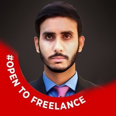 9 Years as a Graphics Designer, Animated Video Editor, 2D/3D Animator, Motion Graphics Designer | Real Estate | Forex | Crypto