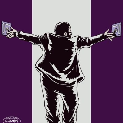 LandenLyn's profile picture. 💯Love film. Love Games. Love Music. Chinese. Honest and ambitious.