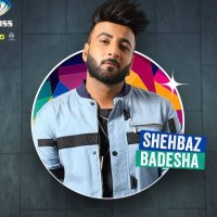 Shehbazbadesha_army (@darshini05) 's Twitter Profile