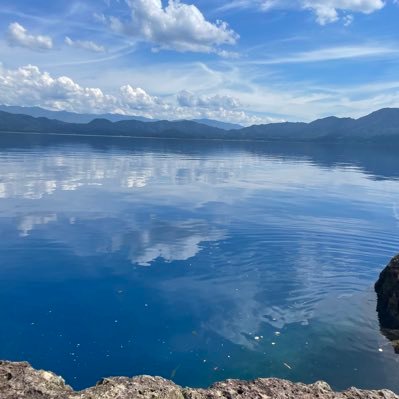 kohekohe1224's profile picture. 