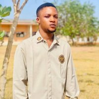 DC COMMANDO (@dccommando_) 's Twitter Profile