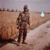 vijay gude (@gudevijayram) Twitter profile photo vijay gude (@gudevijayram) Twitter profile photo