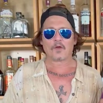 JDchristop8336's profile picture. 