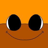 Marioboidc2animator 1 (@marioboidc88142) 's Twitter Profile