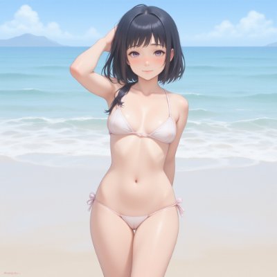 AiStudio234's profile picture. AI pornphoto here
Often post AI porn pictures🥳
Welcome to follow
#AI #AIphoto #pornphoto #R18 #flux #fluxkrea #SDXL #pornpic #aigirl #aianime  #AIart #NSFW