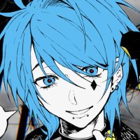 Leela (@zomleela) 's Twitter Profile Photo Leela (@zomleela) 's Twitter Profile Photo