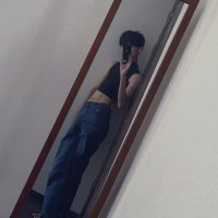 さぶゆゆ🔞 (@subyuyu051115) 's Twitter Profile