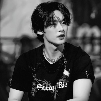 𝐋𝐈𝐅𝐄 𝐈𝐒 𝐍𝐎𝐓 𝐄𝐀𝐒𝐘
𝟷𝟾
₊˚⊹♡🦇 ⃪꫶໋ᨘ݊ 𝙃𝘢𝘯 - 𝘑𝘪𝘴𝙪𝙣𝙜. 🜲 ̸̷˖࣪ ⊹
𝖼𝖺𝗌𝖾 𝟣𝟦𝟥 ₊˚⊹♡
₊˚🖇️✩ ₊˚🎧⊹♡ 𝙰𝙻𝙸꒰ᐢ. .ᐢ꒱‧₊˚ ☁️⋅♡🪐