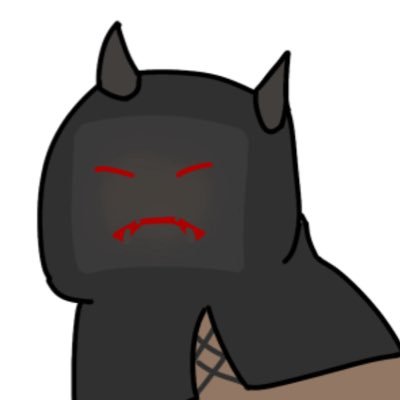 ky928yk's profile picture. サイチームゴクゴク