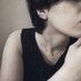 ุณู (@xxkiilll) Twitter profile photo ุณู (@xxkiilll) Twitter profile photo
