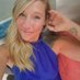 Ashley Dionne (@ashleydionne209) Twitter profile photo Ashley Dionne (@ashleydionne209) Twitter profile photo
