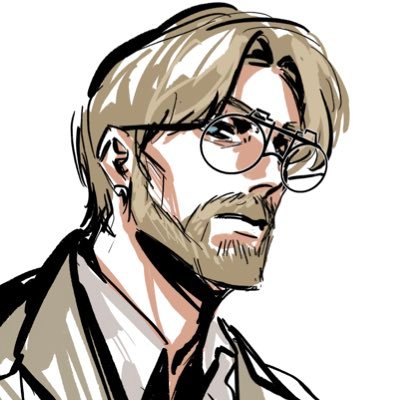 紅弦さんのプロフィール画像