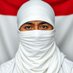 Laskar Putih Indonesia (@laskarputihina) Twitter profile photo Laskar Putih Indonesia (@laskarputihina) Twitter profile photo