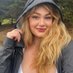 Kayla wood (@jenniferma66622) Twitter profile photo Kayla wood (@jenniferma66622) Twitter profile photo