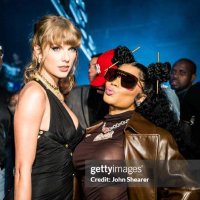 Swiftie Minaj✨ (@swiftieminaj) 's Twitter Profile
