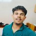 ARNAV YDV (@xg_lasso) Twitter profile photo ARNAV YDV (@xg_lasso) Twitter profile photo