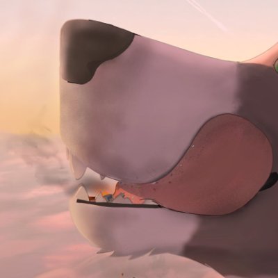 Macro artist. the stompiest wusk. Paw and macro🔞
https://t.co/HHXTD9XKJb