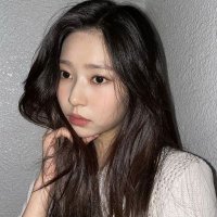assya (@caiwms) 's Twitter Profile