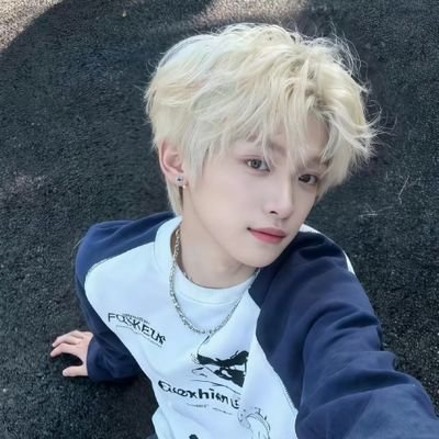 tianziyus's profile picture. 