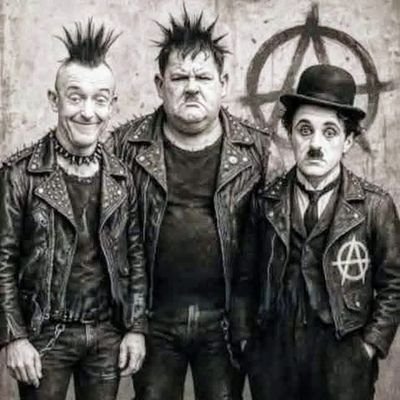family man ,love life to the full. Into ska and skin music, live every day as if it's your last