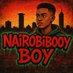 NairobiPoorBoy (@nairobipoorboy) Twitter profile photo NairobiPoorBoy (@nairobipoorboy) Twitter profile photo