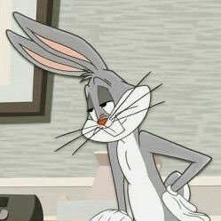 art142124541's profile picture. 有男朋友了！