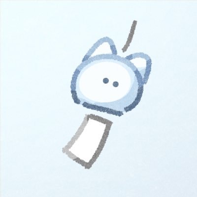 🐇🪽さんのプロフィール画像