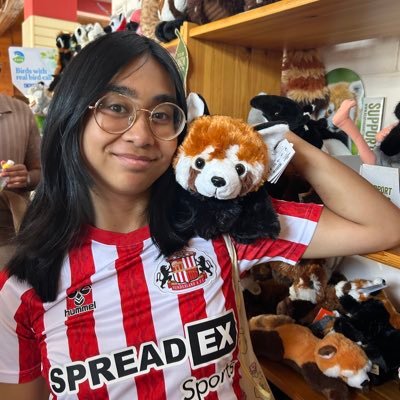 pancakejune's profile picture. 🐈 name’s june riz, not june, bc im filipino 🐈‍⬛ sana’y pagpalain ka 💛