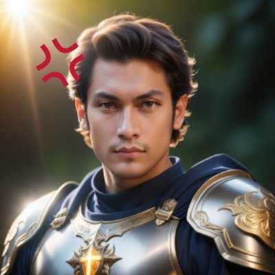 astergordoon's profile picture. Talking future, tech, and onchain stuff in the most chill way possible.
Here for real signals, not noise