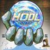 Hodl Coin |HELPDESK ★ (@karenwrigh80587) Twitter profile photo Hodl Coin |HELPDESK ★ (@karenwrigh80587) Twitter profile photo