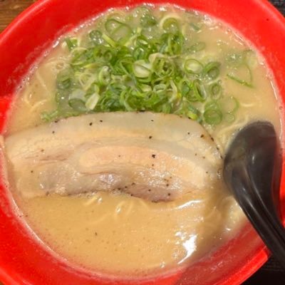 みんぽこさんのプロフィール画像
