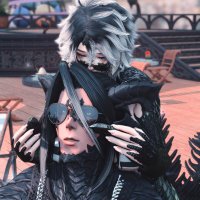 §†ðñêr Ðrågðñ ÐåÐ (@stonerdragonxiv) 's Twitter Profile