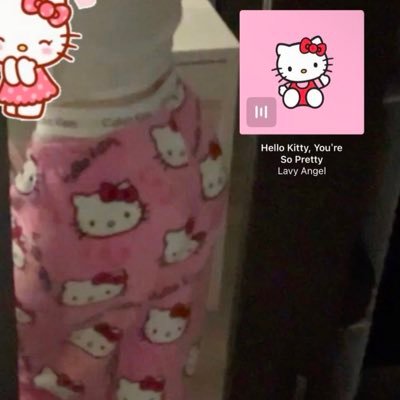 kkxx_8800's profile picture. 20.79.168 بنوتي بوث بوتوم دفيع لا يجي الى من حايل كاش تعالو فيستكم اجسامكم🫦🏳️‍🌈