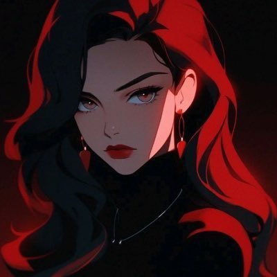 Nada66825's profile picture. (an angel gir living in her own werld) Lesbian