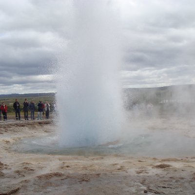 Takeuma_Square's profile picture. ISTJ-A／資格勉強の情報収集垢。とある事情でFPを受験したことがきっかけで資格取得に興味を持ちました。 FP2級＆AFP。現在はCFP勉強中（2025.11不動産／リスク／相続合格見込）。 資格の勉強している方や資格の情報を発信している方、無言フォロー失礼します。