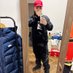 Santiago (@1503sg) Twitter profile photo Santiago (@1503sg) Twitter profile photo