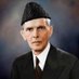 PTI Fighter (@pti_fightir) Twitter profile photo PTI Fighter (@pti_fightir) Twitter profile photo