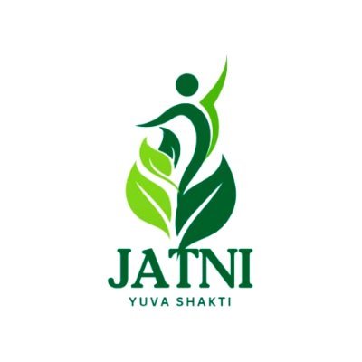 JatniYuva17607's profile picture. Empowering youth. Inspiring  action 🌱
Building a better Jatni together 💪 #YuvaShakti
Youth-led change driven.💡
Jatni's future is in good hands. ✊