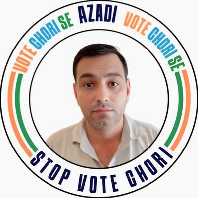 जिला सोशल मीडिया प्रभारी कांग्रेस कमेटी हनुमानगढ़ और जिला महामंत्री ओबीसी कांग्रेस कमेटी हनुमानगढ़ ideology @Hardeepchachal @Gurdeepchahal @surenderdadri
